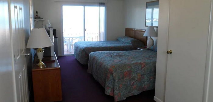 Bells Melody Motel - Web Listing (newer photo)